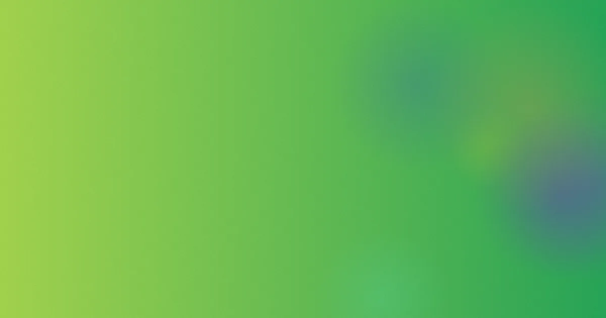 年轻的妈妈7实测避坑：别只看片名
