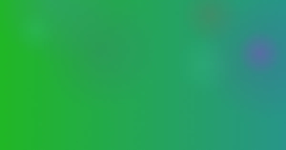 先锋影音攻略：常见问题直答